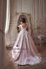 IMG_10493.jpg_product_product_product_product_product_product_product_product_product_product_product_product_product_product_